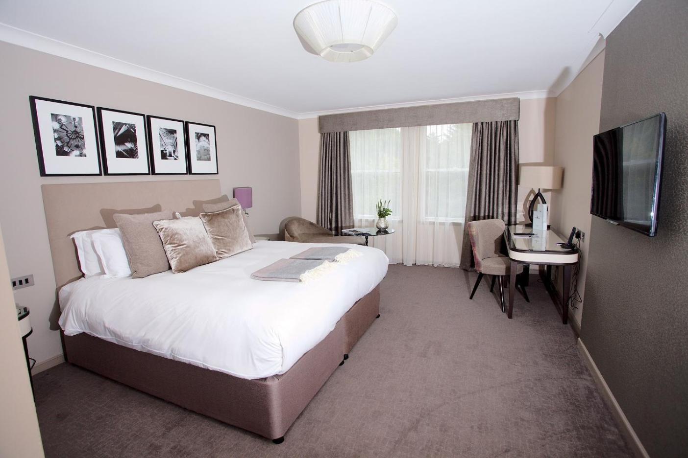Standard Twin Room- No Pets,1589554167:JPEG