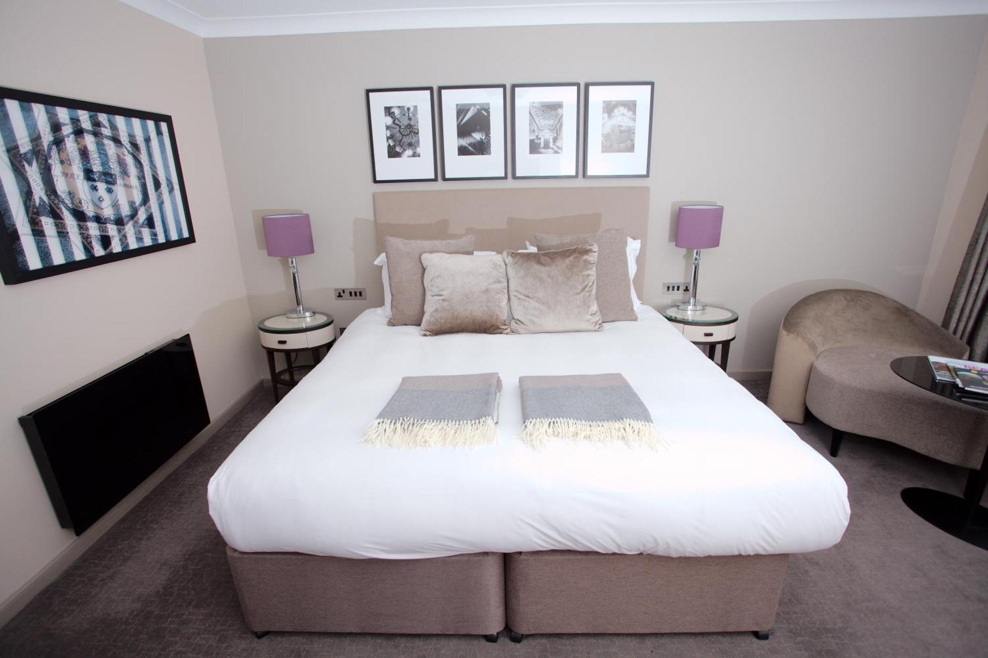 Standard Double Room- No Pets,1516365415:JPEG